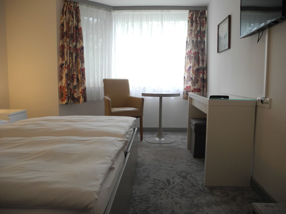 Hotel Havel Lodge Berlin Hotel Havel Lodge Berlin