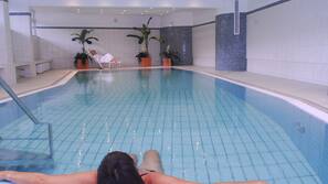 Innenpool