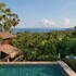 Villa Flow in Karangasem, Indonesia