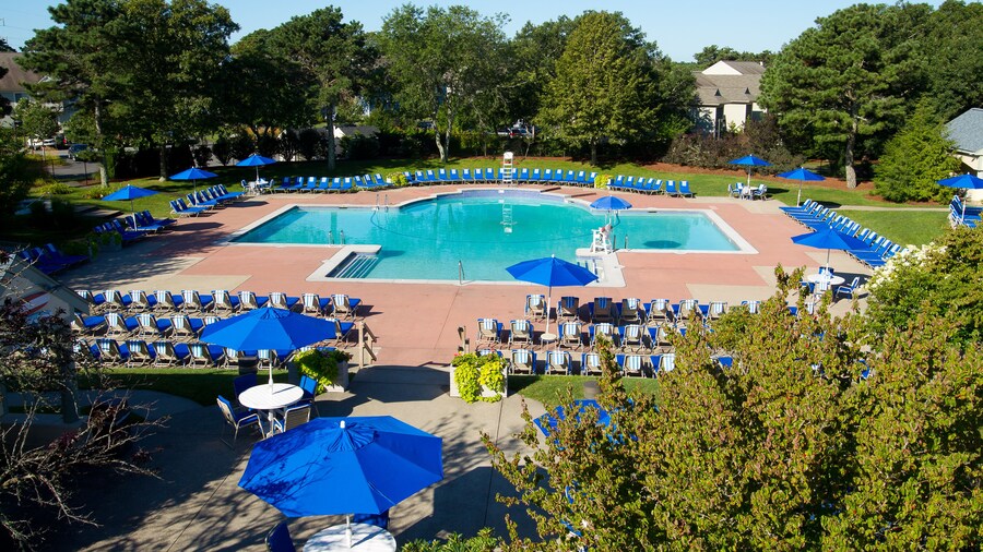 The Villages at Ocean Edge