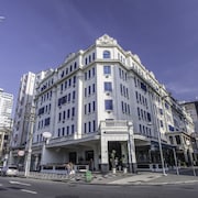 Download Suite balneari wymara HD Suite Balneari Wymara