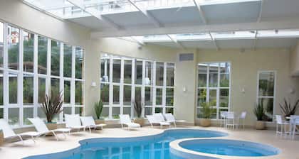 Hotel Serra da Estrela