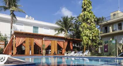 Hotel Vicino al Mare