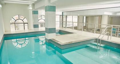 Hotel Miramar