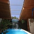 Hotel Casa Branca in Guarujá, Brazil