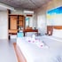B2 Sea View Pattaya Boutique & Budget Hotel