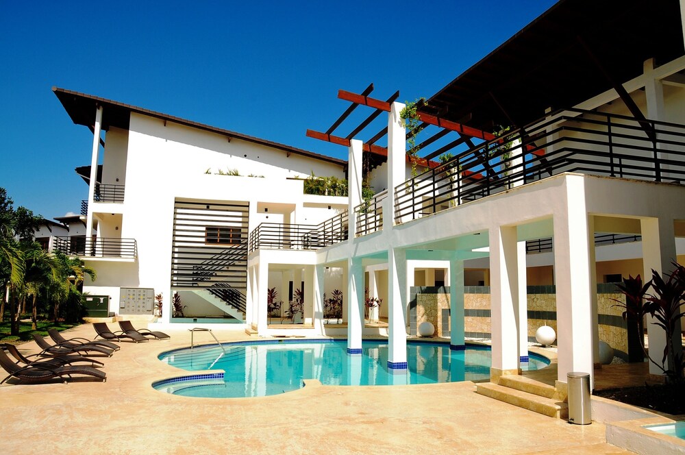 Sybaris Residences In Guayacanes Cheap Hotel Deals Rates Sybaris Residences In Guayacanes Cheap Hotel Deals Rates