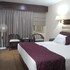 Hotel Metro