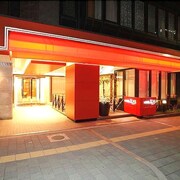 神戸の格安ホテル 4 868 安くておすすめの宿を予約 エクスペディア 神戸の格安ホテル 4 868 安くておすすめの宿を予約 エクスペディア