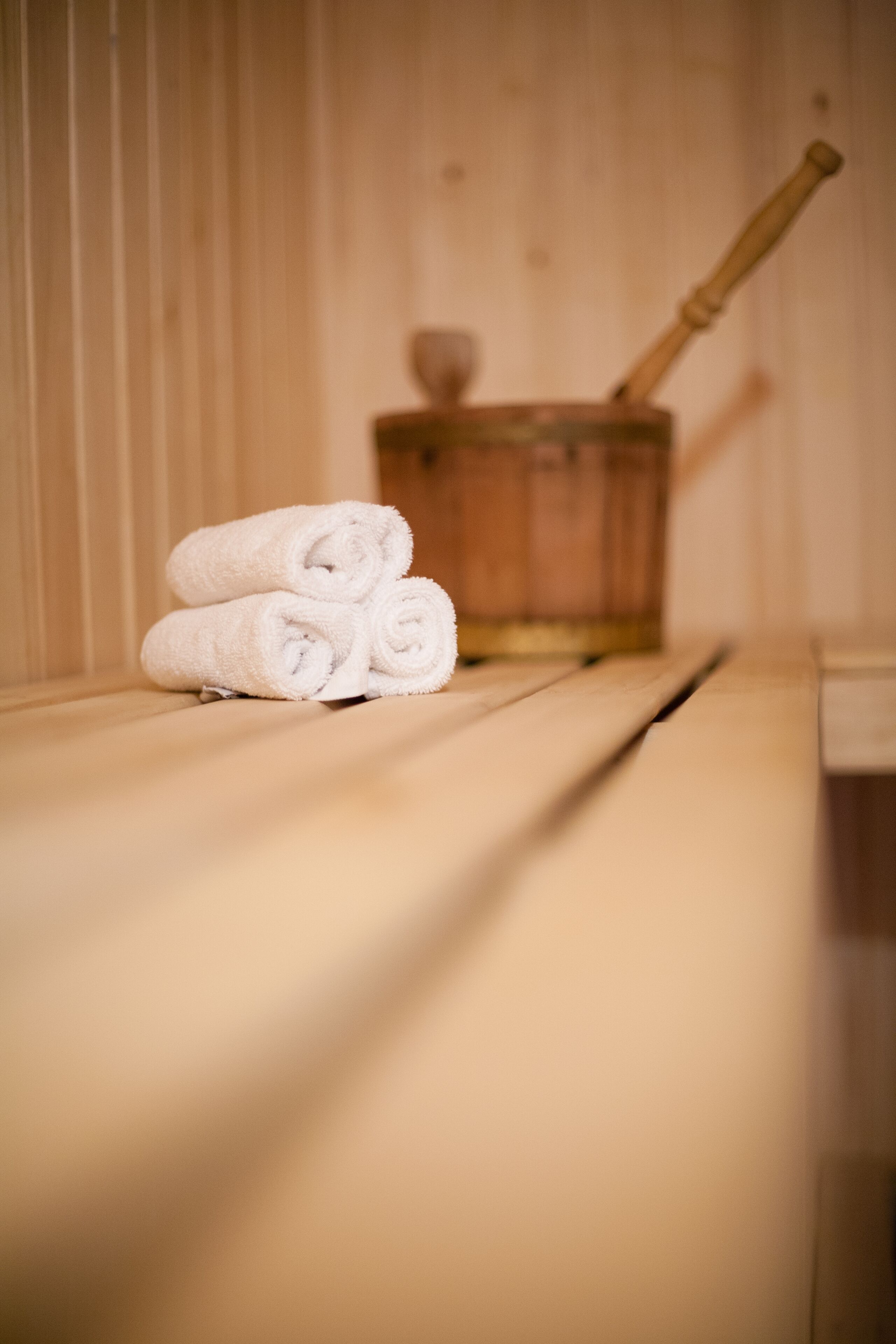 Hotel Boutique Casadoca