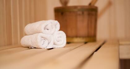 Casadoca Hotel Boutique