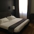 Rhome Terminal Guest House