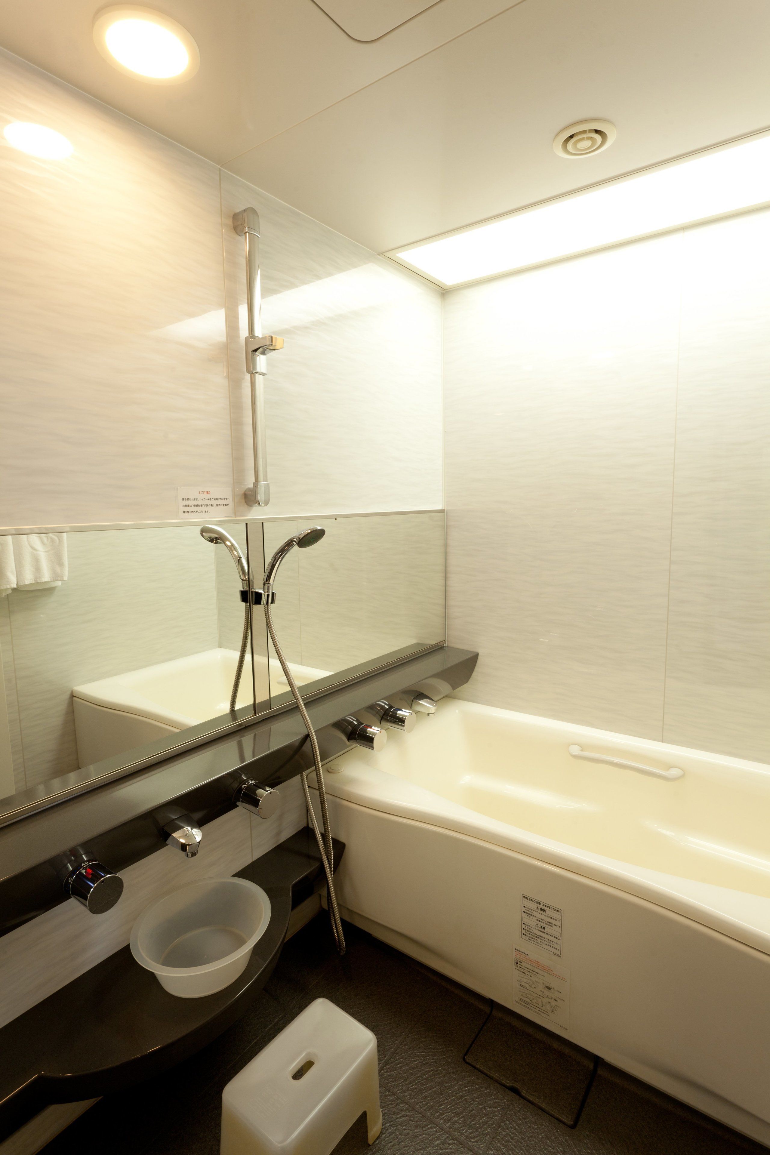 ホテルブライトンシティ京都山科 京都 口コミ 宿泊料金 予約 エクスペディア