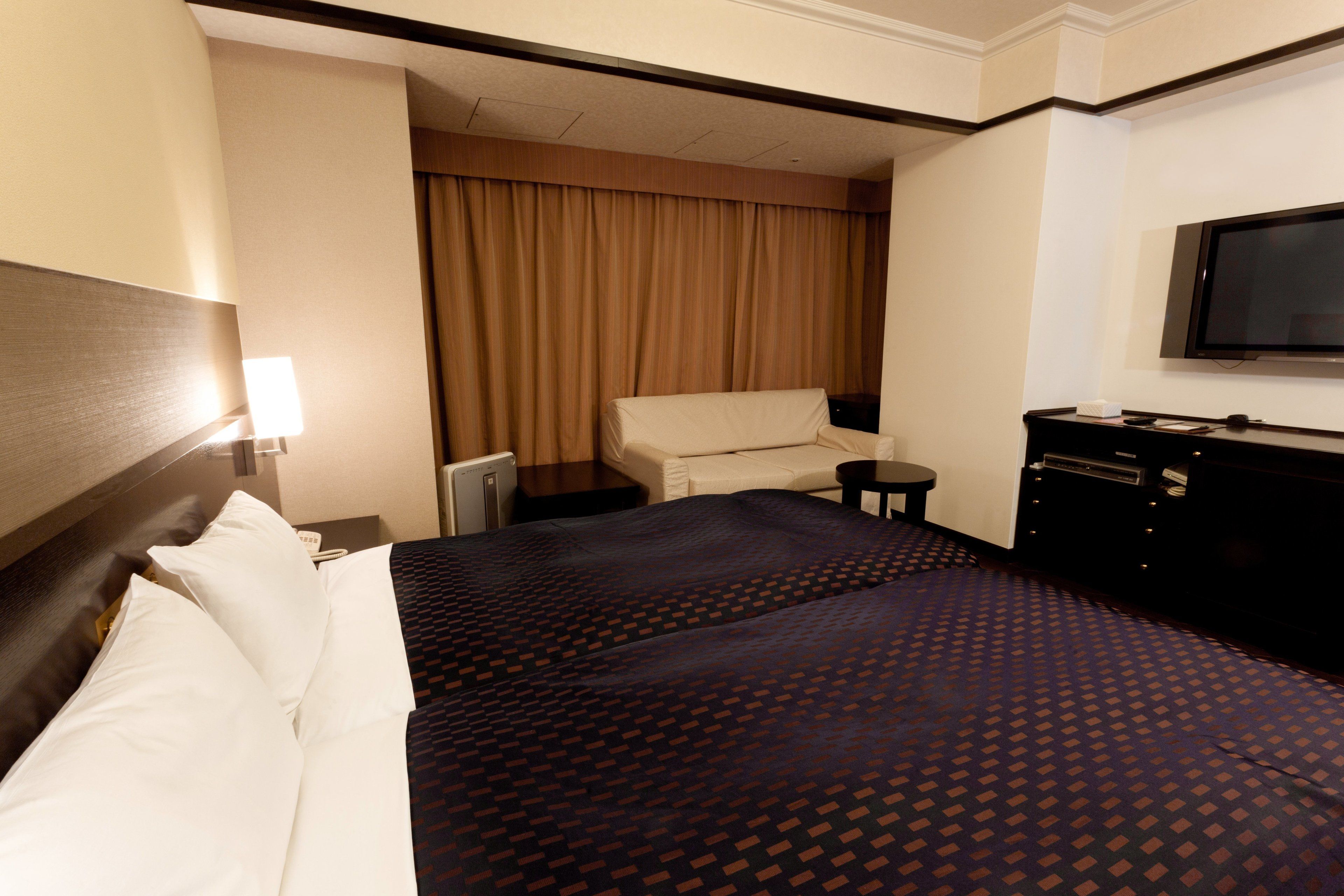 ホテルブライトンシティ京都山科 京都 口コミ 宿泊料金 予約 エクスペディア