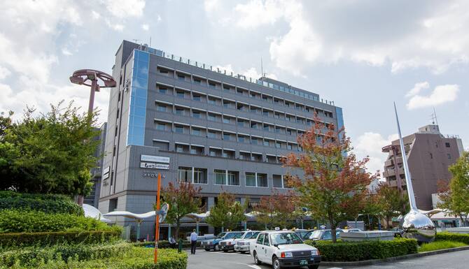 ホテルブライトンシティ京都山科 口コミ 部屋写真 料金 お得情報 エクスペディア ホテルブライトンシティ京都山科 口コミ 部屋写真 料金 お得情報 エクスペディア