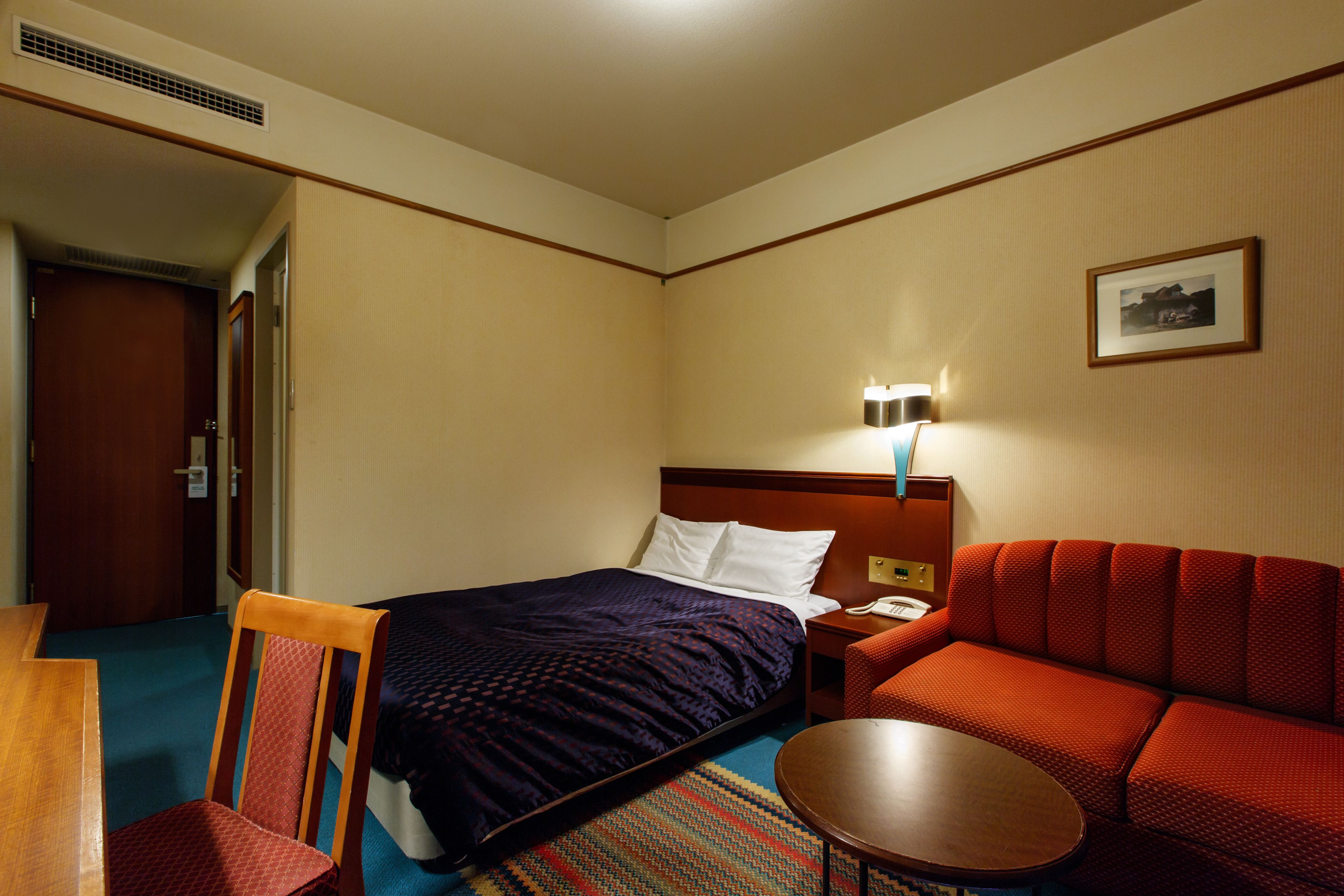 ホテルブライトンシティ京都山科 京都 口コミ 宿泊料金 予約 エクスペディア