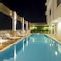 Stay Hotel