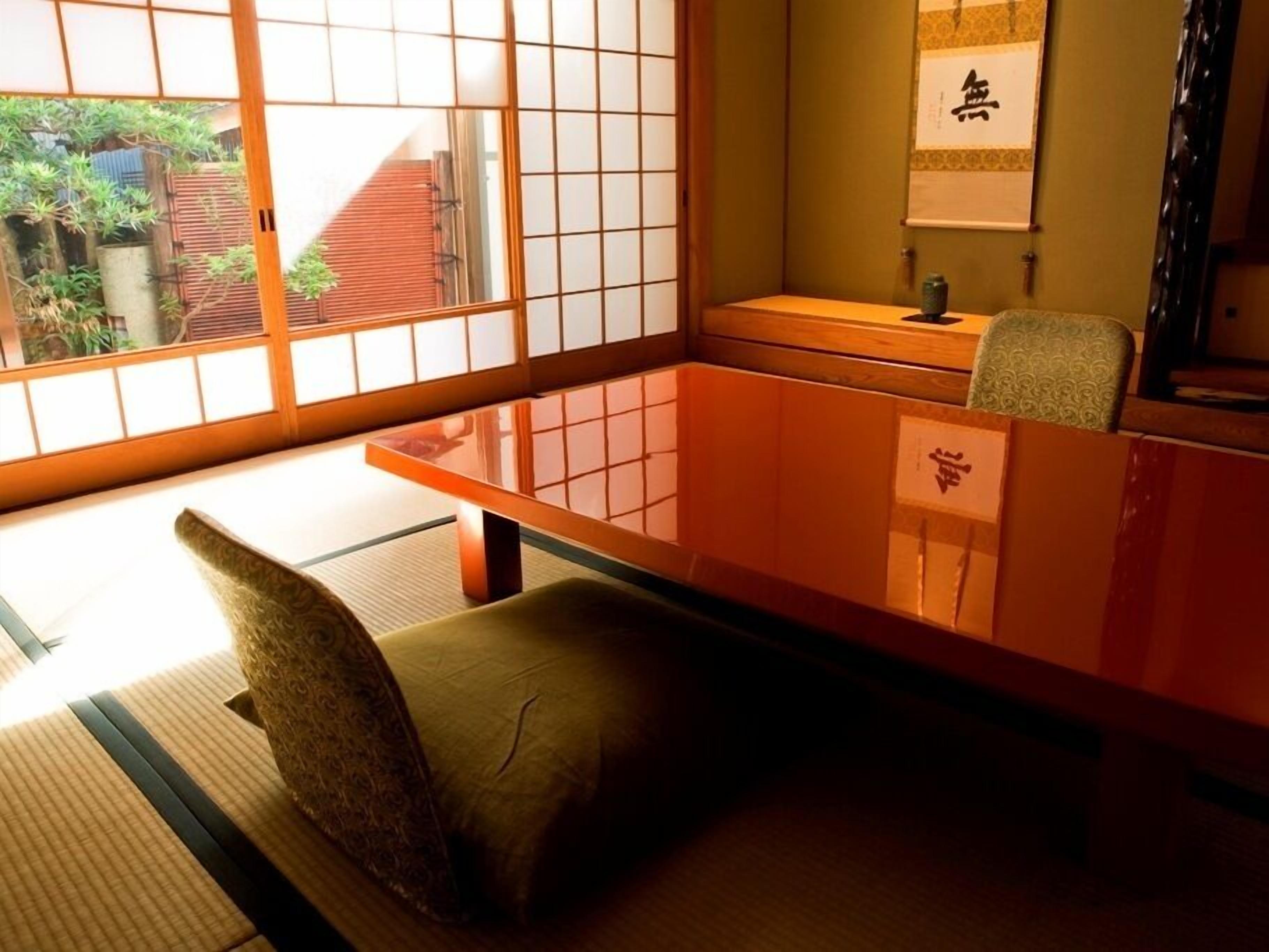 三國屋 口コミ 宿泊料金 写真 22 エクスペディア