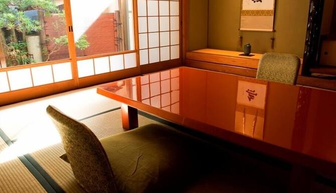 三國屋 口コミ 宿泊料金 写真 22 エクスペディア 三國屋 口コミ 宿泊料金 写真 22 エクスペディア