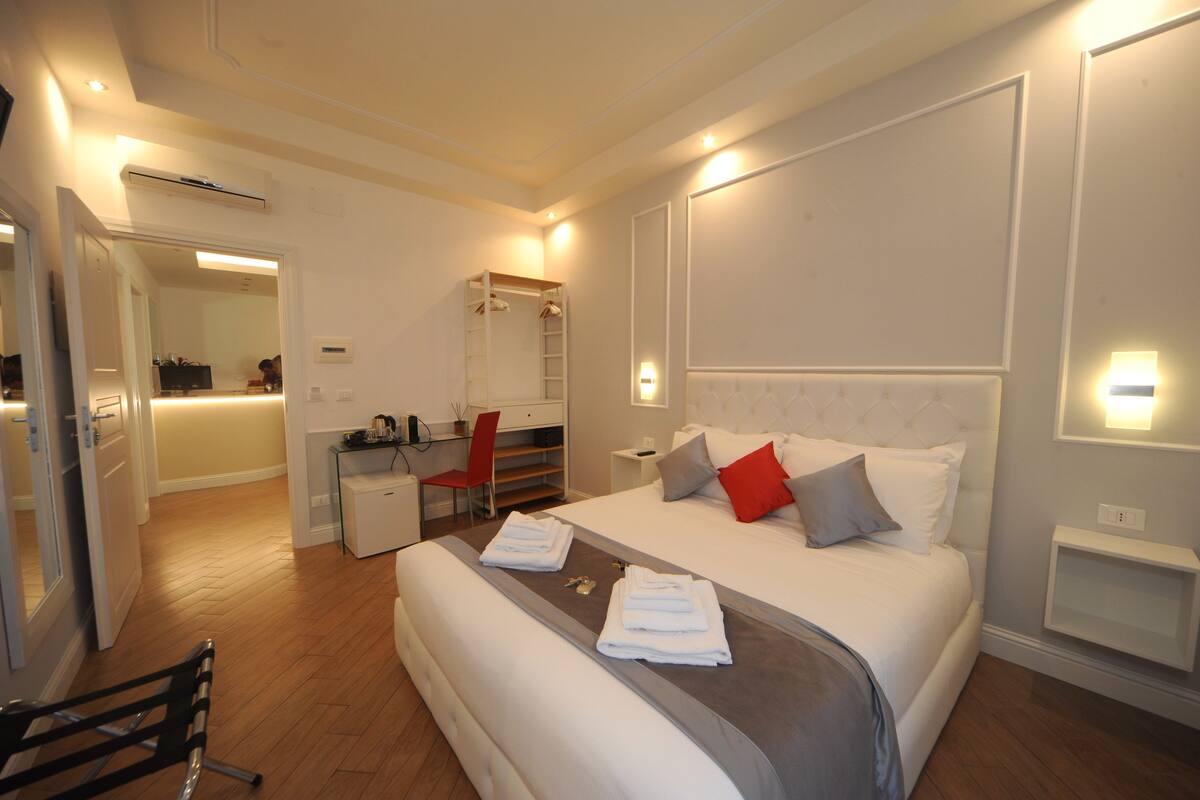 My Suites Piazza Di Spagna In Rome Italy Expedia