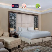 10 Best Riau Islands Luxury Resorts u0026 Hotels for 2021  Expedia