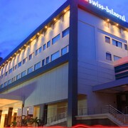 10 Best Riau Islands Honeymoon Resorts u0026 Hotels for 2021  Expedia