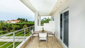 Balcon