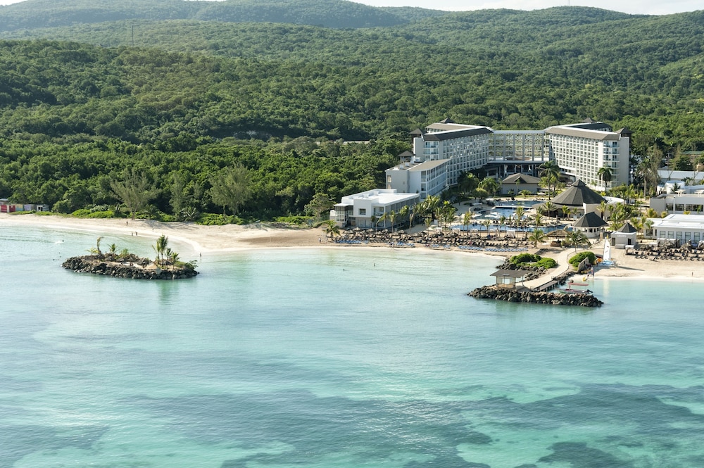 royalton white sands resort & spa all inclusive