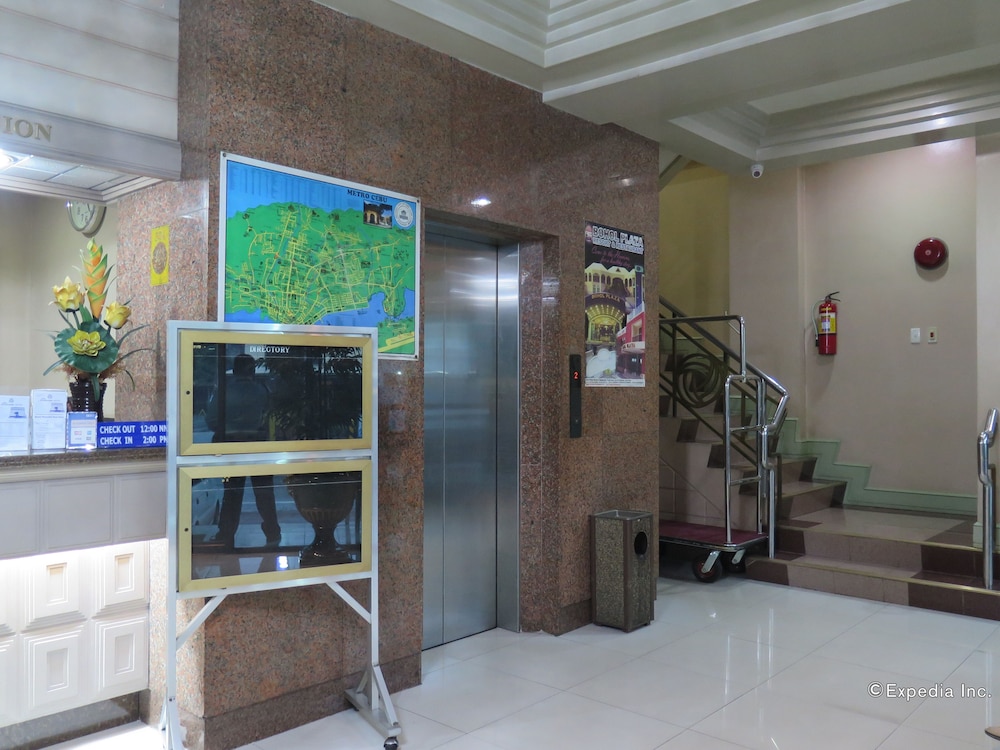 CEBU NORTHWIND HOTEL PROMO A : ROOM+TRANSFER  INSURANCE + FREEBIES**  cebu Packages