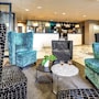 Brit Hotel Le Galion in Binic, France