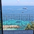 Capri Inn
