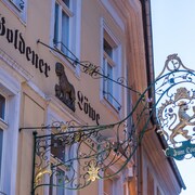 Wuelknitz Accommodation Top Wuelknitz Hotels 2020 Wotif