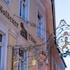 Hotel Goldener Löwe