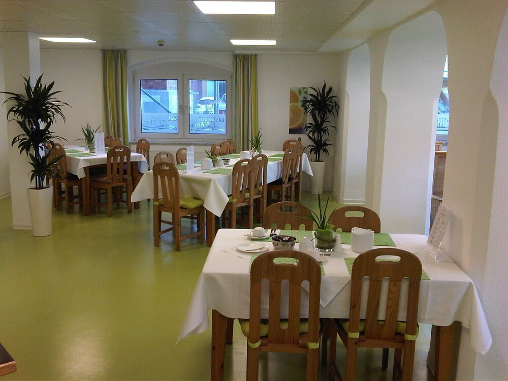 Hotel Edelweiss Bad Nenndorf Hotel Edelweiss Bad Nenndorf