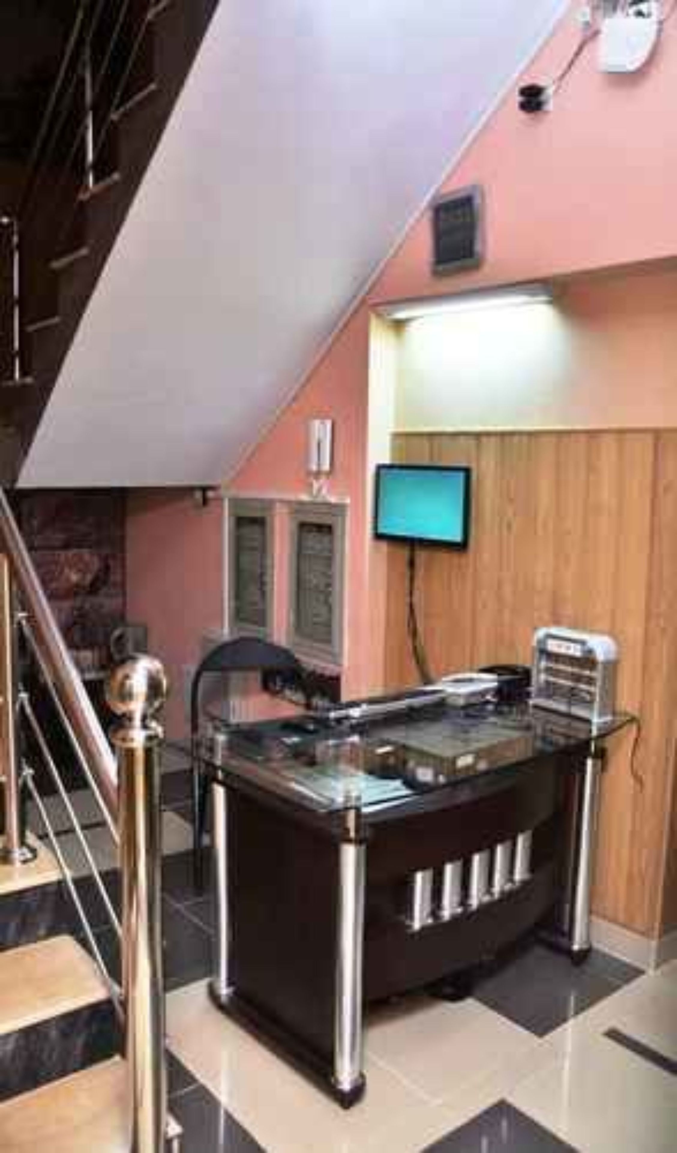 ネクサス グレイス 口コミ 部屋写真 料金 お得情報 エクスペディア