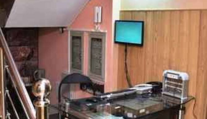 ネクサス グレイス 口コミ 部屋写真 料金 お得情報 エクスペディア