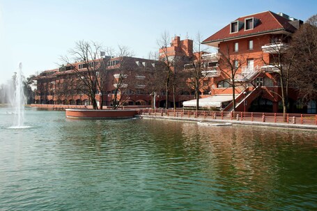 Primary image