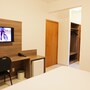 Getúllio Hotel