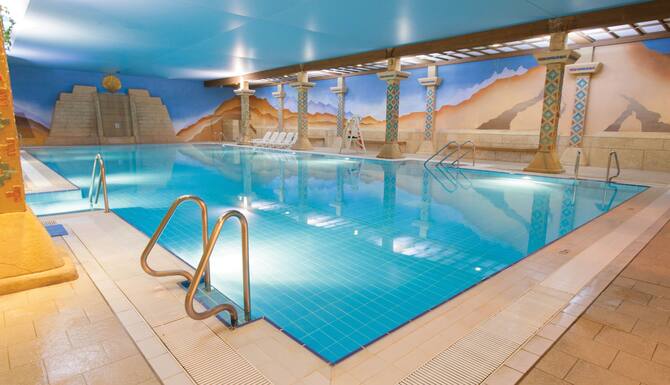 tlh carlton hotel in torquay united kingdom expedia