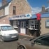 Dolphin Hotel in Weymouth, United Kingdom