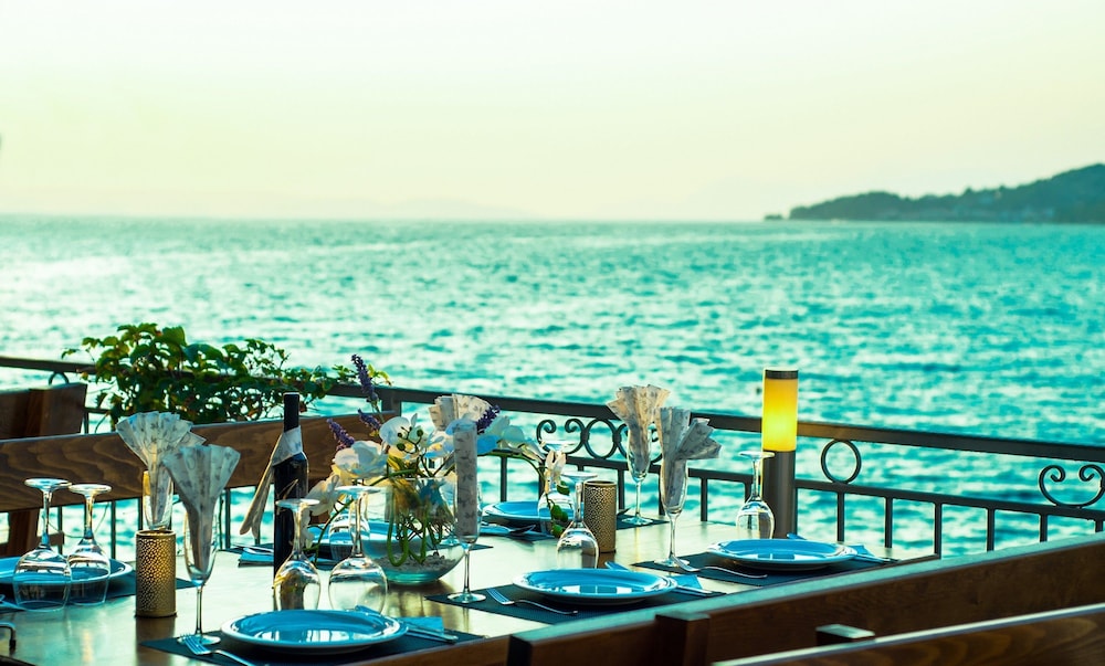 3 Star Hotels