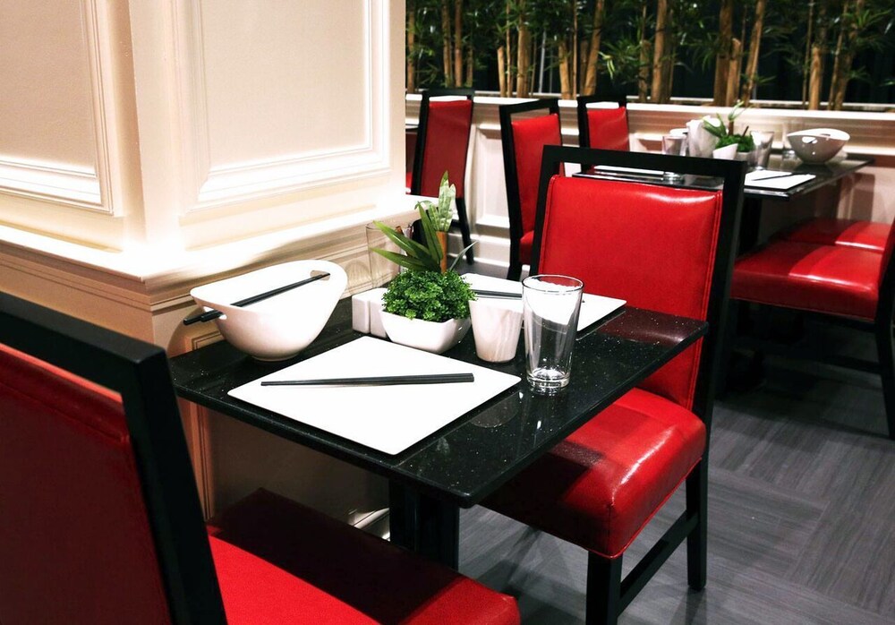 Who Owns Margaritaville Casino Shreveport