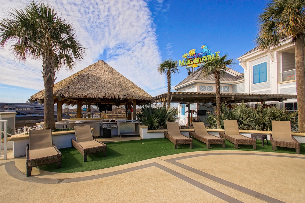 Margaritaville Resort Casino in Shreveport, LA Expedia