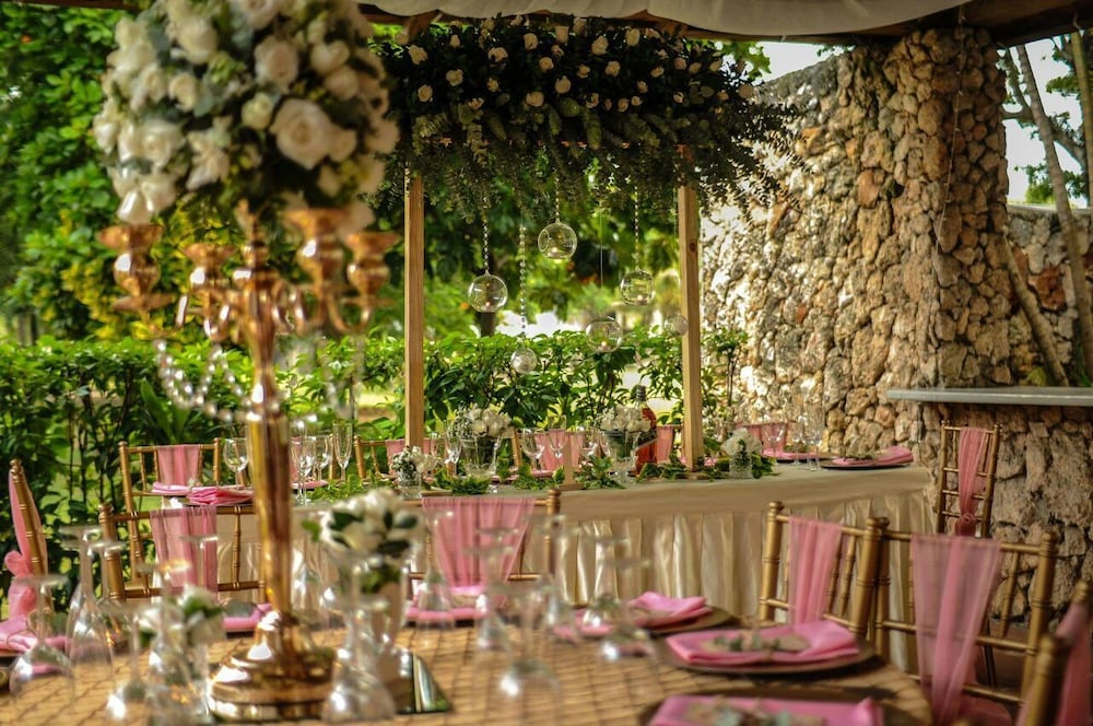 acuarium suite resort 2019