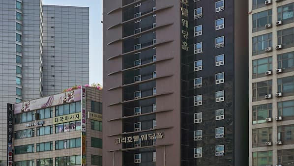 대표 사진