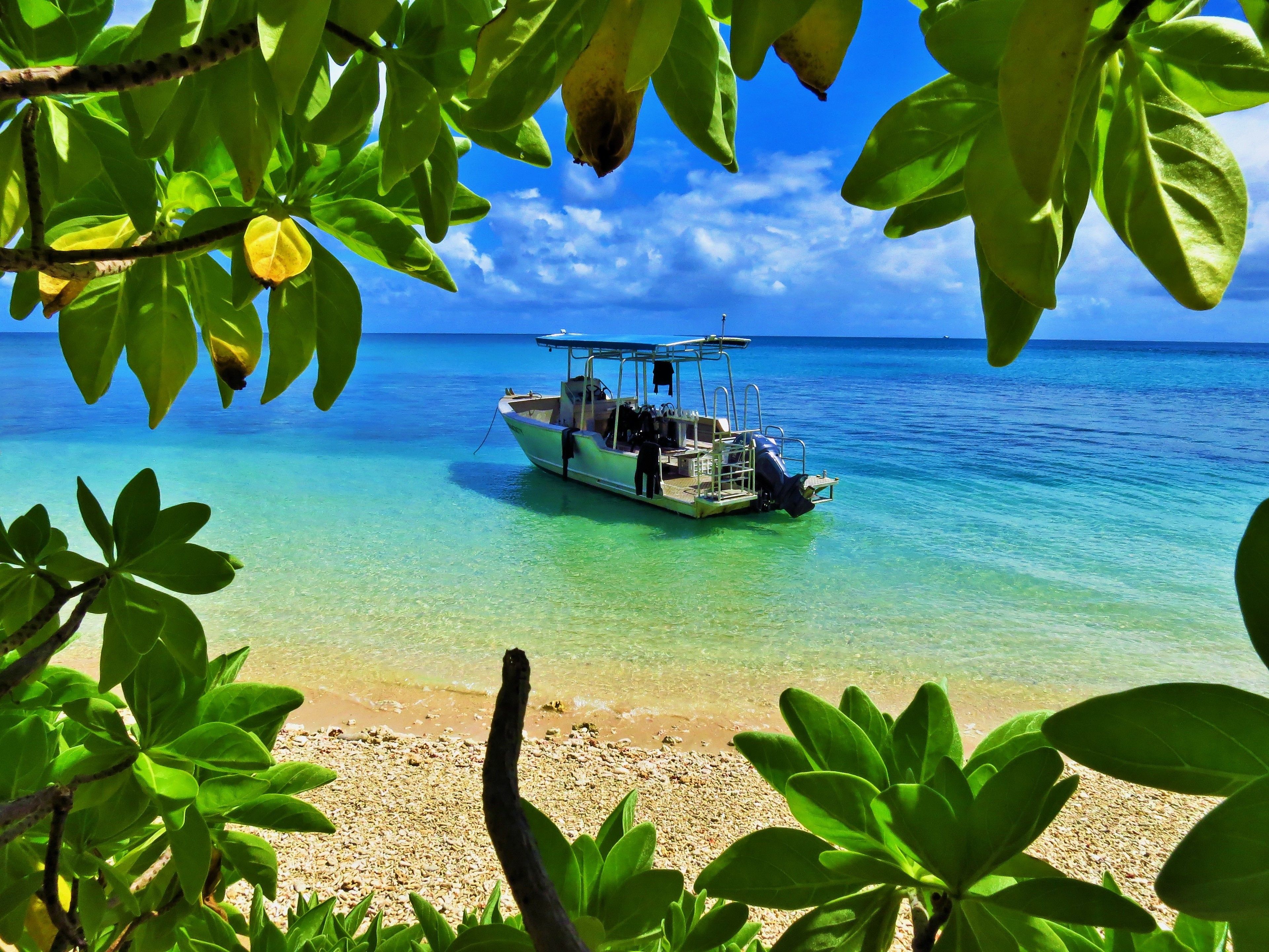 Mai Dive' Astrolabe Reef Resort in Ono Island, Fiji
