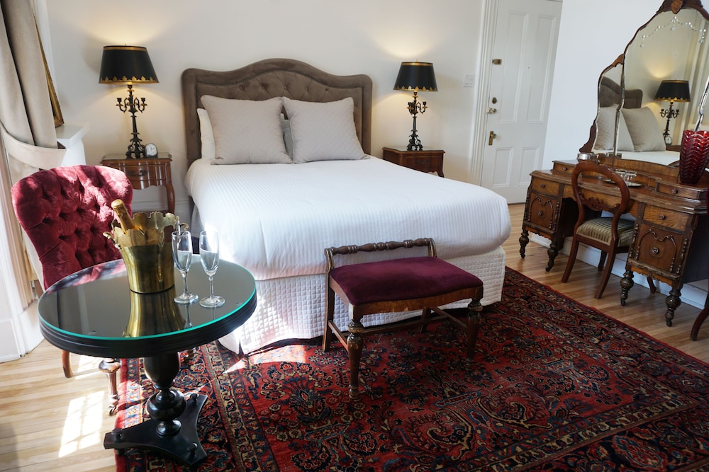 Hotel Marie Rollet Reviews Hotel Marie Rollet Reviews