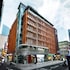 Metro Hotel