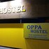 OppaHostel