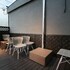 Amiga Inn Seoul